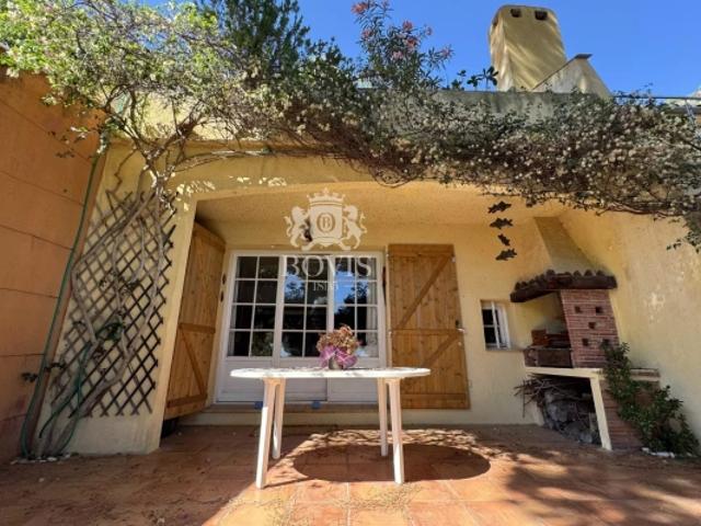 Maison vente à Nice, Èze