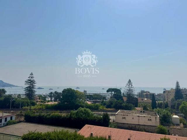 Appartement vente à France métropolitaine, Beaulieu-sur-mer