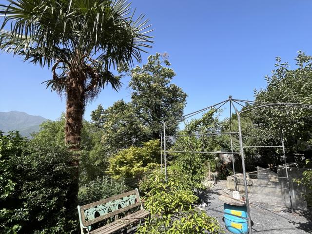 Maison vente à Argelès-Gazost, Vier-bordes
