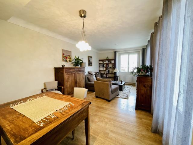 Maison vente à Gourdon