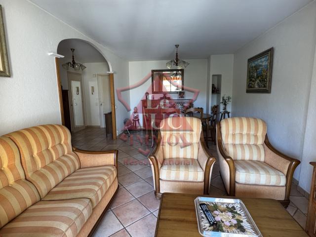Appartement vente à Peymeinade, Alpes-Maritimes