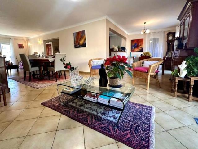 Maison vente à Perpignan, Canohès