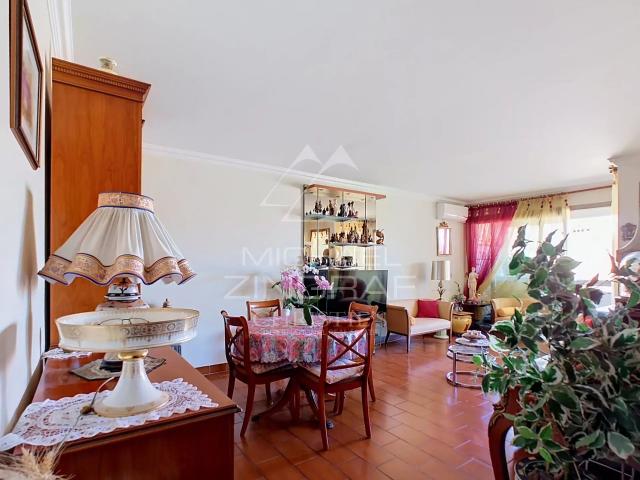 Appartement vente à Grasse, Antibes
