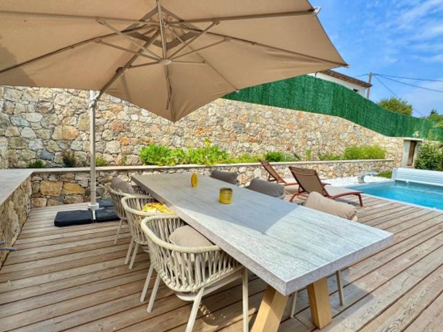 Maison vente à Arrondissement de Draguignan, Saint-paul-en-forêt
