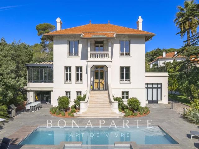 Maison vente à Arrondissement de Draguignan, Saint-raphaël