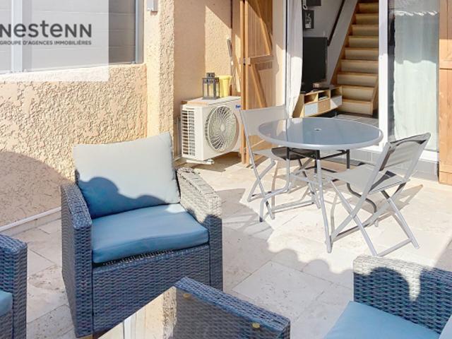 Maison vente à Arrondissement de Toulon, Sanary-sur-mer