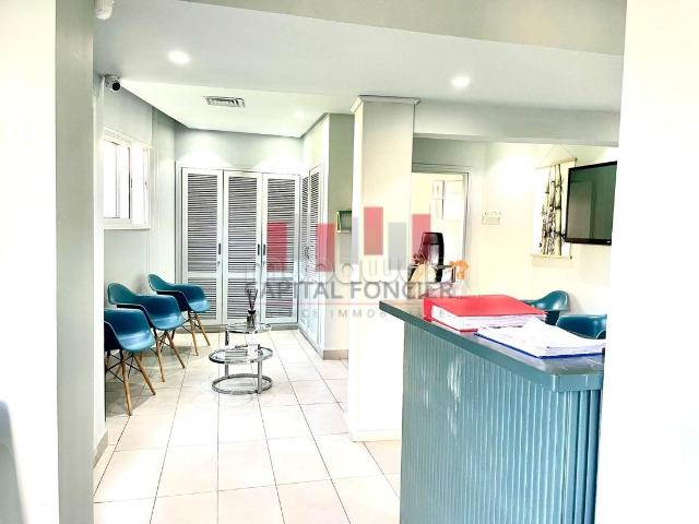 Villa location à Anfa, Gharb-Chrarda-Beni Hssen