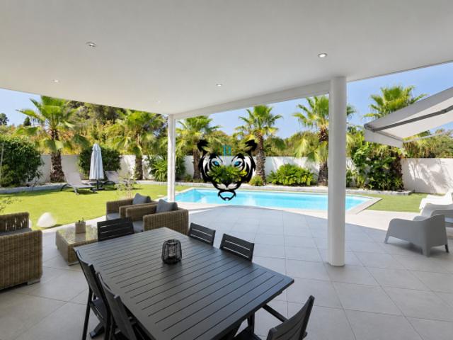 Maison vente à Arrondissement de Draguignan, Le Muy