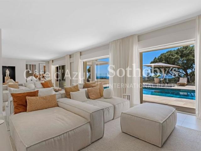 Maison vente à Arrondissement de Draguignan, Sainte-maxime