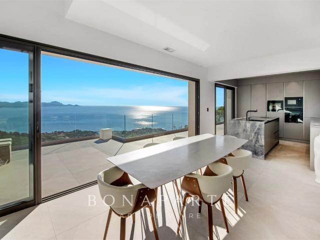 Maison vente à Arrondissement de Draguignan, Roquebrune-sur-argens