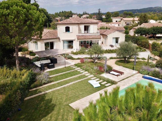 Maison vente à Carpentras, Vaison-la-romaine