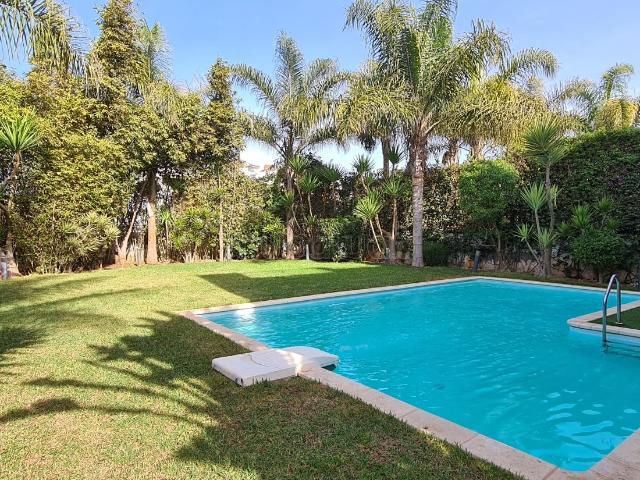 Villa vente à Dar Bouazza, Gharb-Chrarda-Beni Hssen
