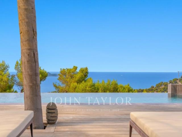 Maison vente à Hyères, Var