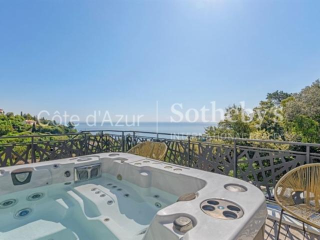 Maison vente à Arrondissement de Draguignan, Roquebrune-sur-argens