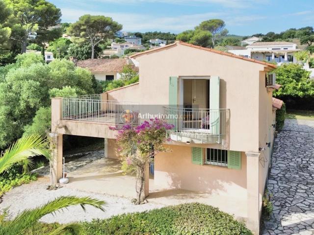 Maison vente à Arrondissement de Draguignan, Roquebrune-sur-argens