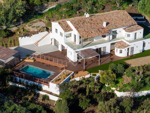 Maison vente à Arrondissement de Draguignan, Cavalaire-sur-mer