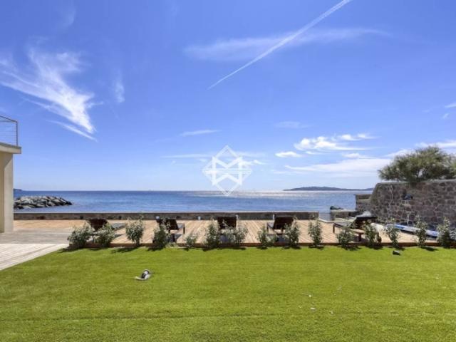Maison vente à Arrondissement de Draguignan, Sainte-maxime