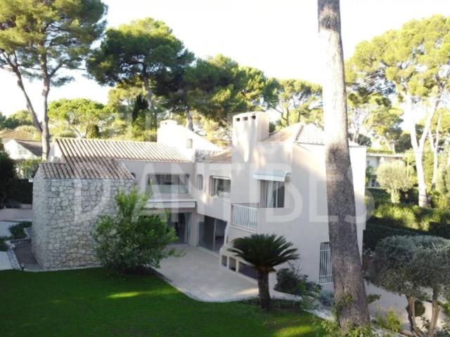 Maison vente à Grasse, Antibes