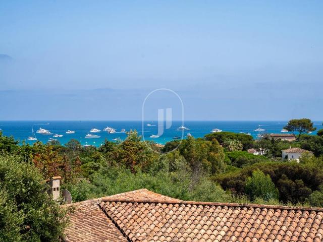 Maison vente à Arrondissement de Draguignan, Ramatuelle