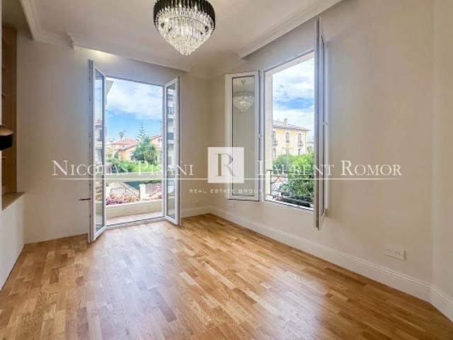 Maison vente à Nice, Alpes-Maritimes