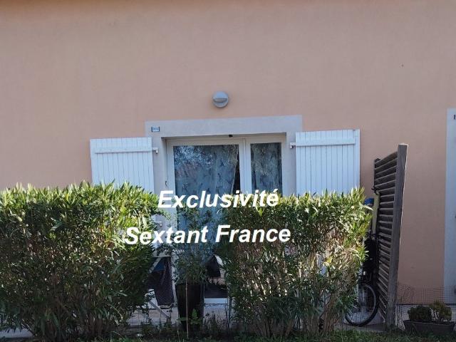 Maison vente à Céret, Latour-bas-elne