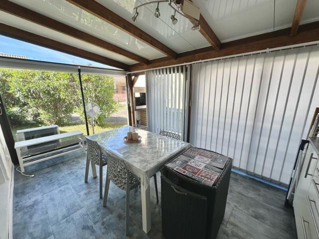 Maison vente à Céret, Saint-cyprien