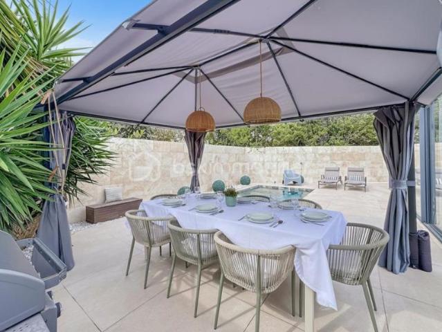 Maison vente à Montpellier, Palavas-les-flots