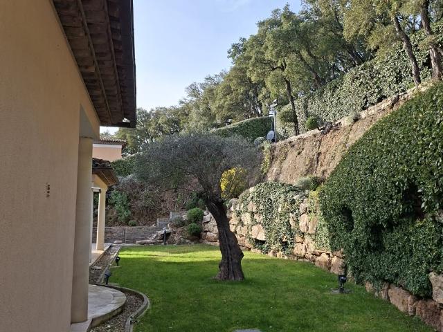 Maison vente à Arrondissement de Draguignan, Sainte-maxime