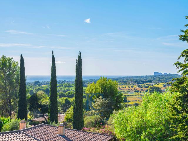 Maison vente à France métropolitaine, La Cadière-d'azur