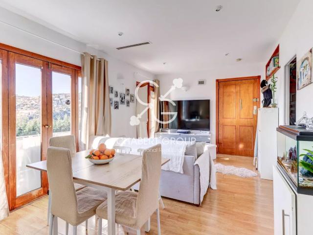 Appartement vente à Nice, Villefranche-sur-mer