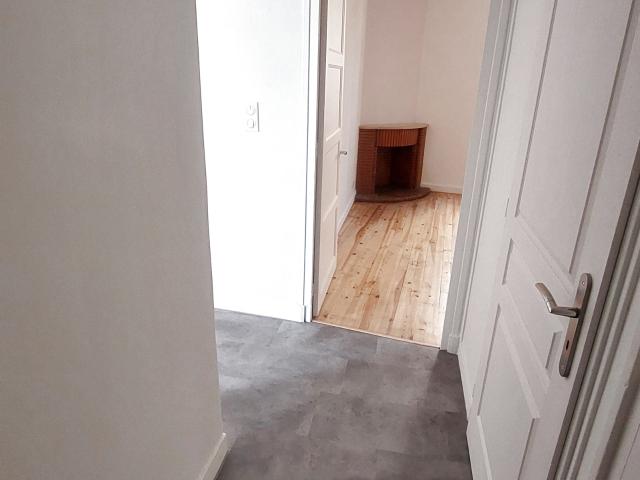 Appartement location à Nyons, Mirabel-aux-baronnies