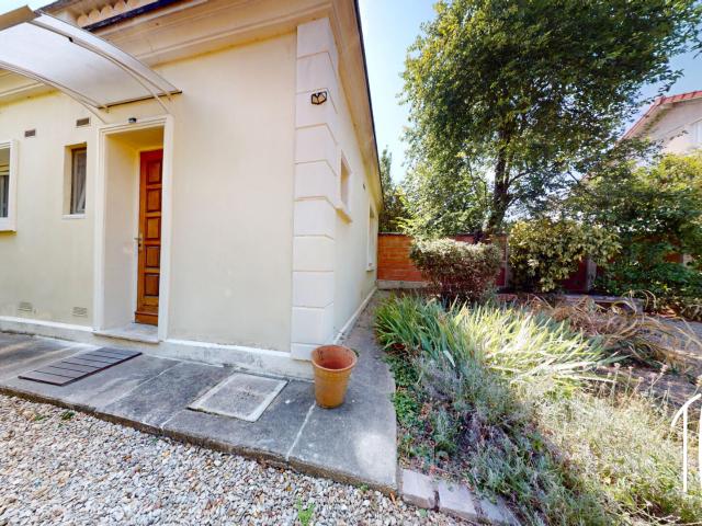 Maison vente à L'Haÿ-les-Roses, Vitry-sur-seine
