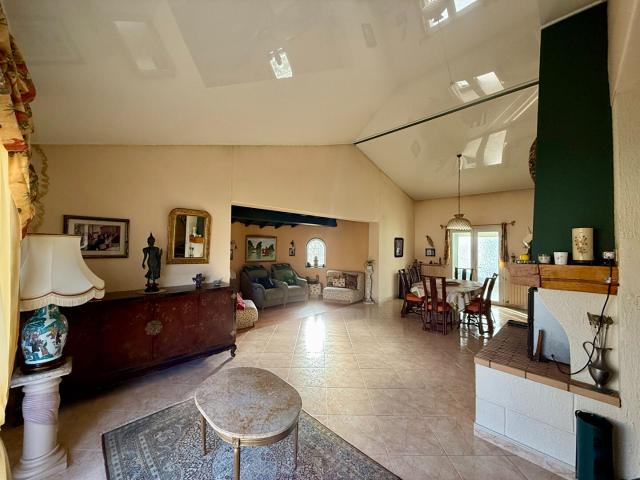 Maison vente à Les Sables-d'Olonne, Saint-hilaire-de-riez
