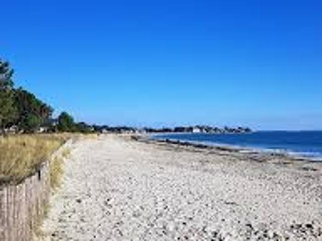 Maison vente à Lorient, Bretagne