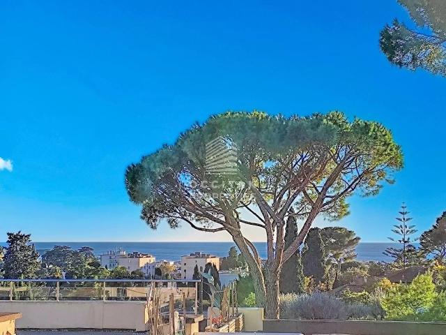 Appartement vente à Grasse, Cannes