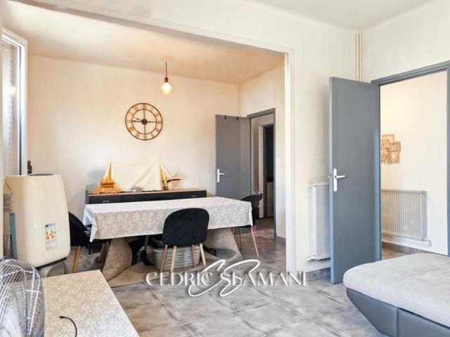 Maison vente à Carcassonne