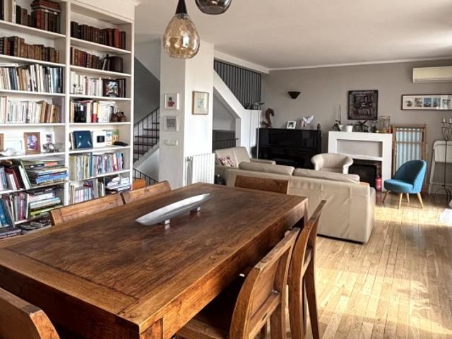 Appartement vente à Grasse, Vallauris