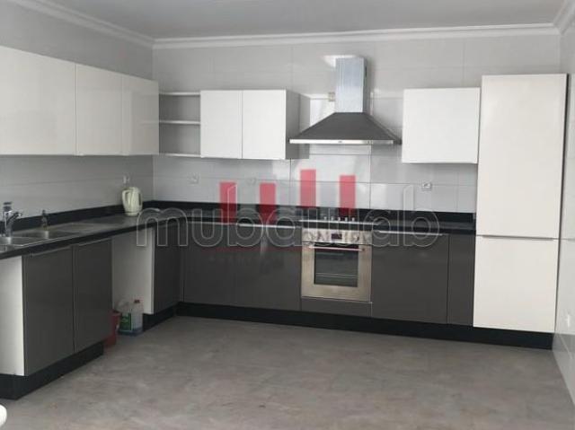 Villa location à Bouskoura, Gharb-Chrarda-Beni Hssen