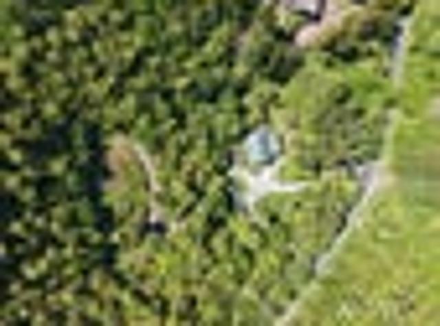 Land for sale in Lake Tarawera, Rotorua Lakes District