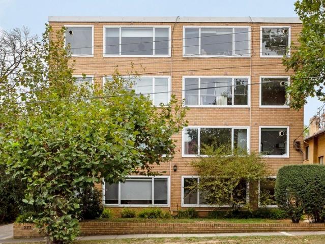 Apartment for sale in Camerons Creek, Victoria