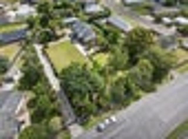 House for sale in Opaki, Wellington