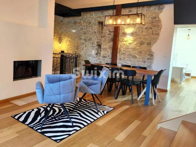 Apartment mieten in Chailly-Montreux, Waadt
