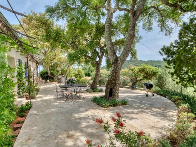 Maison vente à Brignoles, Cabasse