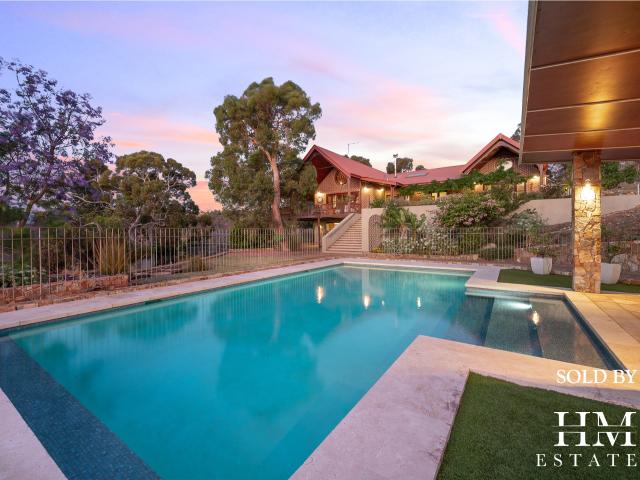 House for sale in Baskerville, City of Swan