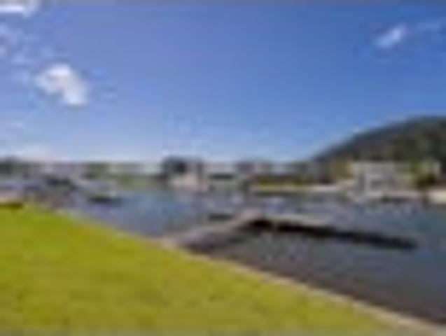 Land for sale in Pauanui, Waikato