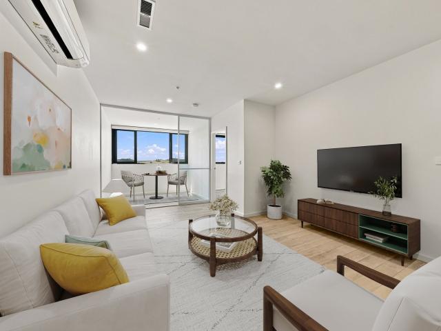 Property for sale in Coombs, District of Molonglo Valley