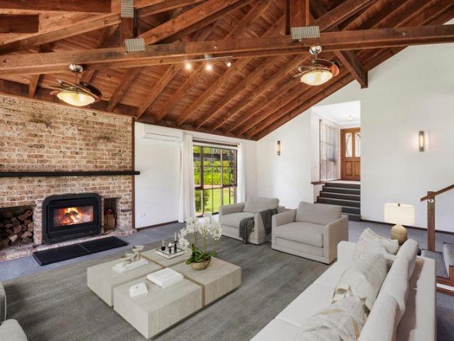 House for sale in Browns Mountain, New South Wales