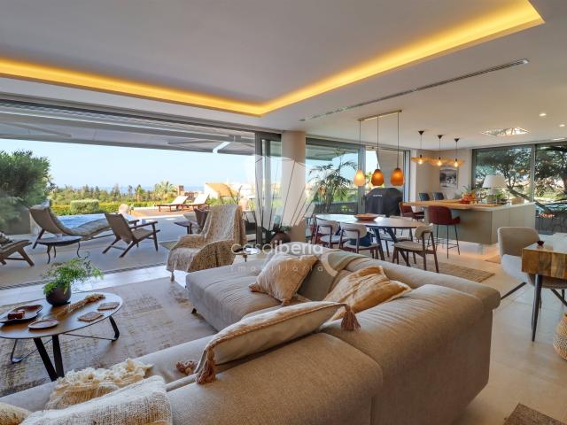 Apartamento venda em Ferragudo, Faro