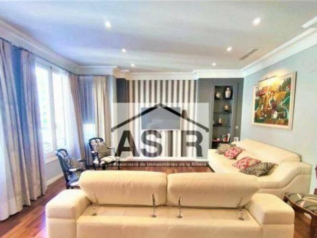 Casa en alquiler en Valencia