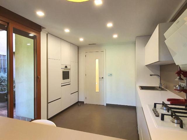 Casa en venta en San Juan De Alicante, Playa San Juan